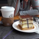 커피빈코리아송도