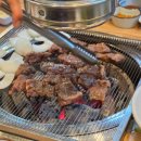 동강청정한우앤한돈