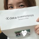일호자동차 | 원룸 꾸미기 / 원룸 이사 / 2025년 7월 회고