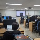 한국협업진흥협회