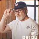 아프리카 안경 롯데몰 군산점 이미지