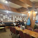 대전선화동우체국(1층) 이미지