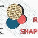 테크노기획 금융경제플러스