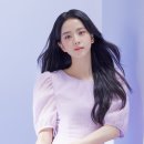 개이뻐 이미지