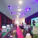 세이스크린골프 이미지