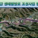 한탄강자연