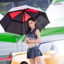 인제공설운동장 이미지