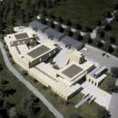 (주)아인그룹건축사사무소 이미지