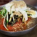 원조 막국수 이미지