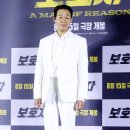 태생파크 이미지