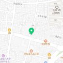 드링크포에바 이미지