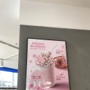 이디야커피(울산반구동점) 이미지