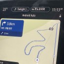 한반도뗏목마을 | 영월 여행 | 한반도 지형, 한반도뗏목마을 뗏목 체험