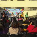 마하골길벗작은도서관 이미지