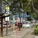 렌즈미해운대점 이미지