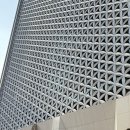 논현종합(실외)(6) | [하객후기] 더채플논현 라포레홀 / 서울밝은웨딩홀 뷔페후기