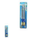 공구당구장 이미지