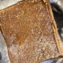 안양 박가네 숯불 껍데기 본점 – 껍데기 맛집 솔직 리뷰 &amp; 안양 데이트 코스 추천