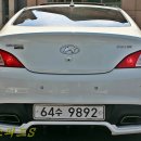 현대오토밋션 이미지