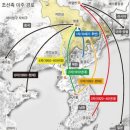 도우미식당 이미지