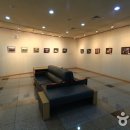 신탄진평생학습도서관 이미지