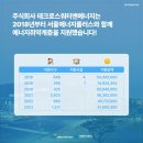 주식회사테크로스