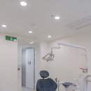 온치과병원 이미지