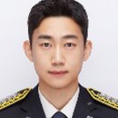 에어매트 탈출법을 알고 계십니까? - 진주소방서 119구조대 소방장 윤진석