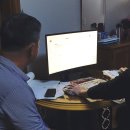 혜진목장 이미지