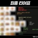 맘스터치롯데시네마점 이미지
