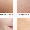 미사센텀의원 이미지