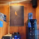 늘푸른한우사랑 | 불당동 한우 맛집 연인과 특별한 식사 시간 추천