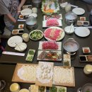 비행장기사식당 | 몽골 울란바토르 호텔 Zuut hotel 최악 + 시내 + 국영백화점 구경 + 샤브샤브 맛집