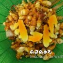 여주-0170 이미지