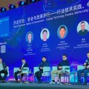 복수카서비스 이미지