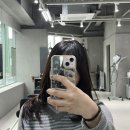 정자역미용실 비롬헤어 현우디자이너쌤 커트 찐후기
