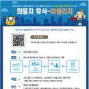 상주(영덕)졸음쉼터 이미지