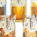 작은케이크 이미지