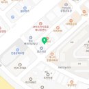댕냥이 간식 공방 (8월) 네이버블로그