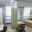 시원손안마원 이미지