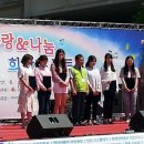 나눔과기쁨 이미지