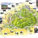 감로천약수터 이미지