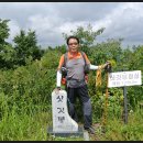 운학3리마을회관 이미지