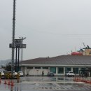 동해항국제여객선터미널 이미지