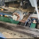 구산자동차공업사 이미지