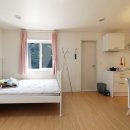 해바람펜션 이미지