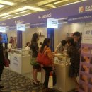 칼튼 관광호텔 이미지