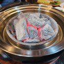 소백산생고기식당