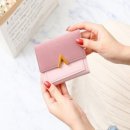 구성5로R 이미지
