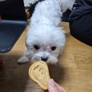 비에이치씨 포승공단점 이미지